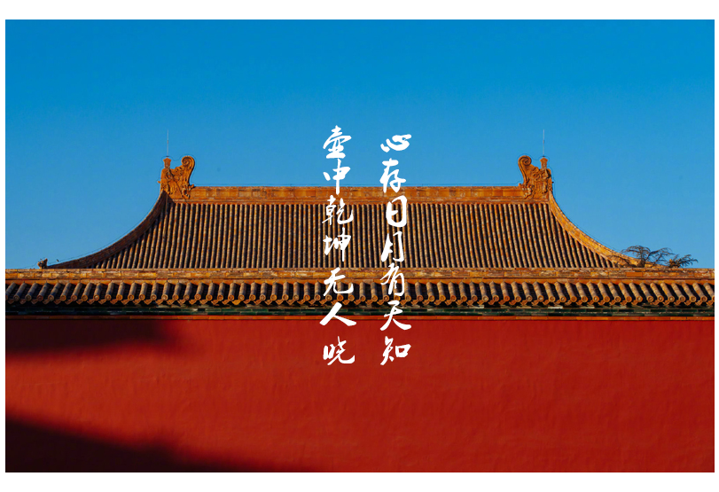 康神王 康神王