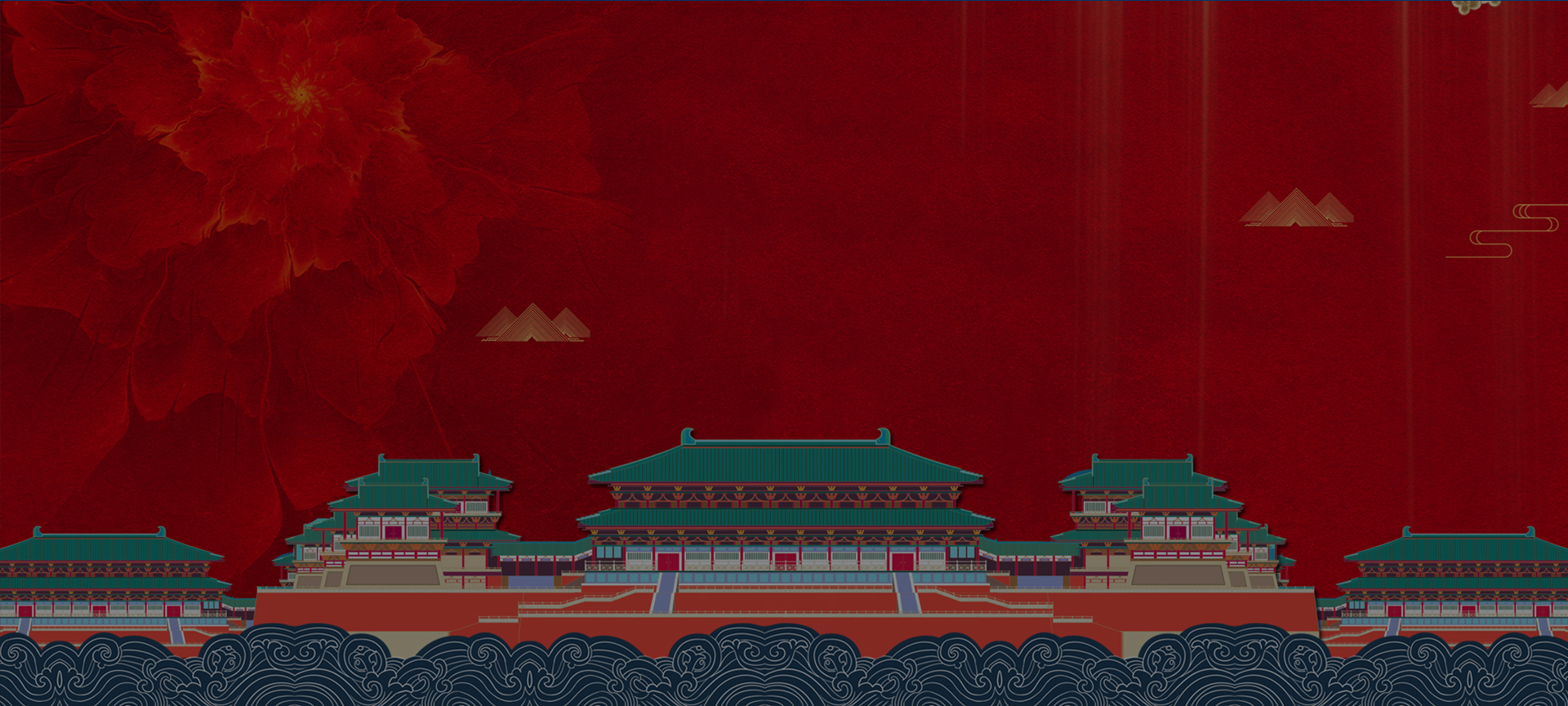 js_thumb bannerPic