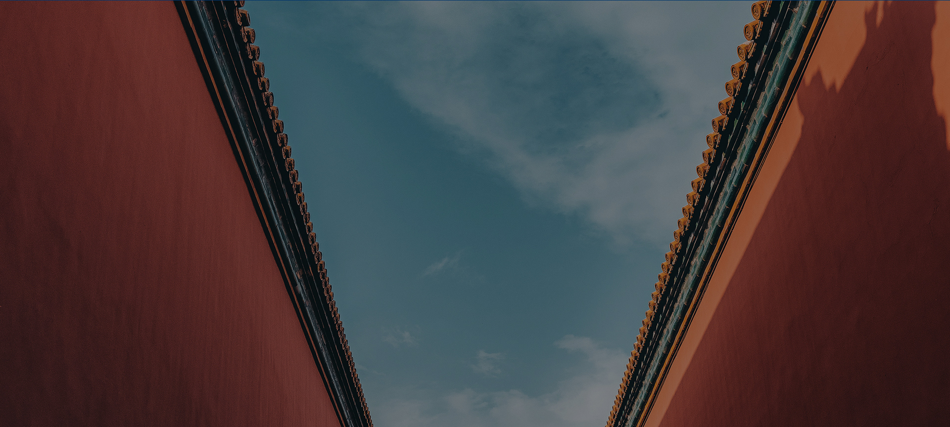 js_thumb bannerPic